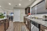 5573 Hannah St - Photo 7
