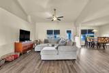 5573 Hannah St - Photo 8