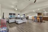 5573 Hannah St - Photo 9