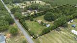 5208 Green Springs Dr - Photo 1