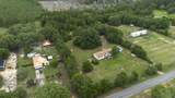 5208 Green Springs Dr - Photo 3
