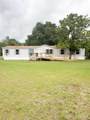 5208 Green Springs Dr - Photo 4