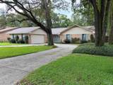 6260 Windwood Dr - Photo 1