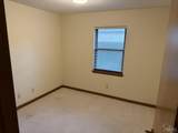 6260 Windwood Dr - Photo 20