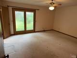 6260 Windwood Dr - Photo 24