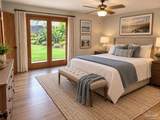 6260 Windwood Dr - Photo 25