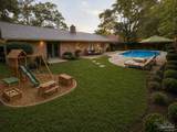 6260 Windwood Dr - Photo 3