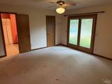 6260 Windwood Dr - Photo 26