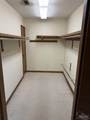 6260 Windwood Dr - Photo 28