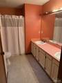 6260 Windwood Dr - Photo 29