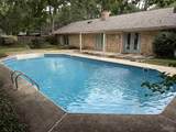 6260 Windwood Dr - Photo 31