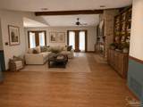6260 Windwood Dr - Photo 5