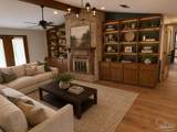 6260 Windwood Dr - Photo 7