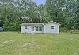 4535 Hwy 90 - Photo 1