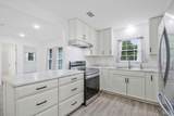 4535 Hwy 90 - Photo 9