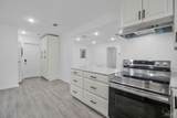 4535 Hwy 90 - Photo 10