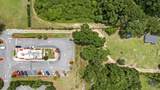 4535 Hwy 90 - Photo 3