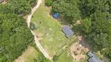 4535 Hwy 90 - Photo 4