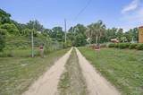 4535 Hwy 90 - Photo 5