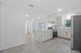 4535 Hwy 90 - Photo 8