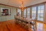 80 Duncan Ave - Photo 12