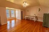 80 Duncan Ave - Photo 30