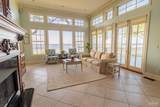 80 Duncan Ave - Photo 7