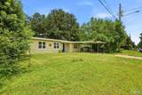 28 Norwood Dr - Photo 28