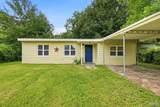 28 Norwood Dr - Photo 29