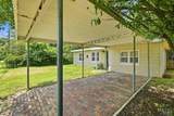 28 Norwood Dr - Photo 30