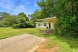 28 Norwood Dr - Photo 31