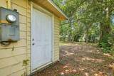 28 Norwood Dr - Photo 32