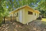 28 Norwood Dr - Photo 33