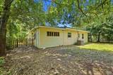 28 Norwood Dr - Photo 34