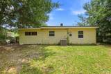 28 Norwood Dr - Photo 35