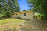 28 Norwood Dr - Photo 36