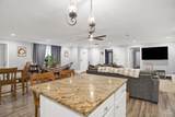 6548 Colonade Cir - Photo 11