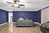 6548 Colonade Cir - Photo 14