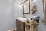 6548 Colonade Cir - Photo 15