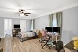 6548 Colonade Cir - Photo 16