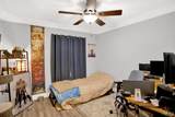 6548 Colonade Cir - Photo 17