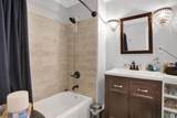 6548 Colonade Cir - Photo 18
