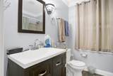 6548 Colonade Cir - Photo 19