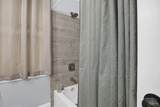 6548 Colonade Cir - Photo 20