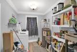 6548 Colonade Cir - Photo 21