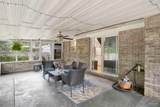 6548 Colonade Cir - Photo 22