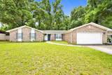 6548 Colonade Cir - Photo 29