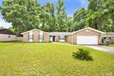 6548 Colonade Cir - Photo 30