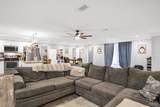 6548 Colonade Cir - Photo 4
