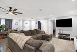 6548 Colonade Cir - Photo 5